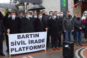 bartin-sivil-irade-platformu3