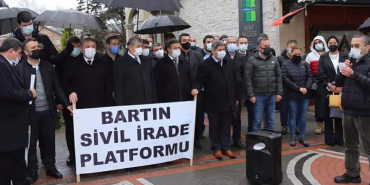 bartin-sivil-irade-platformu3