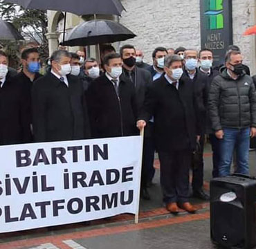 bartin-sivil-irade-platformu3