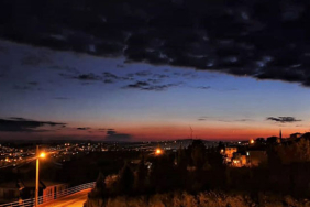 bartin-soguklara-hazir-olur