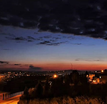 bartin-soguklara-hazir-olur