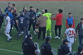 bartin-stadinda-yenicag-provokasyonu