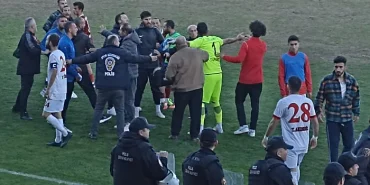 bartin-stadinda-yenicag-provokasyonu