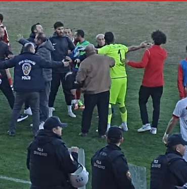 bartin-stadinda-yenicag-provokasyonu