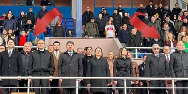 bartin-stat-depremzede-yardim-maci2