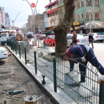 bartin-tarihi-galla-pazari-tel-citle-cevrildi