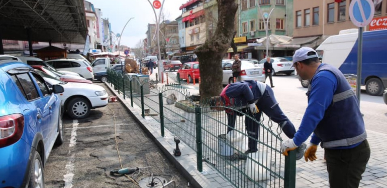 “Tabi ki endişeliyiz, bildiğimiz vaka sayısı…