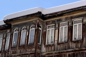 bartin-tarihi-konaklar-kar-altinda-1