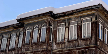 bartin-tarihi-konaklar-kar-altinda-1
