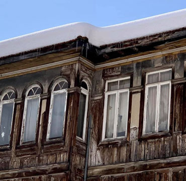 bartin-tarihi-konaklar-kar-altinda-1