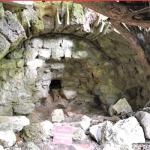 bartin-tarihine-isik-olacak-kesif