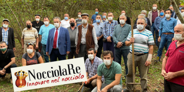 bartin-tarimda-italyaya-model