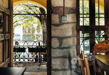 bartin-tashan