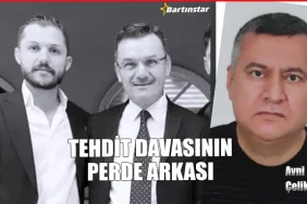 bartin-tehdit-davasinin-perde-arkasi-yasar-arslan
