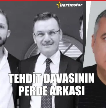 bartin-tehdit-davasinin-perde-arkasi-yasar-arslan
