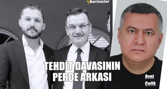 Yaşar Arslan’dan suç duyurusu! Evladım göz göre göre ölüme…