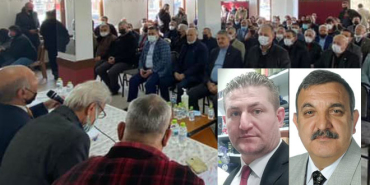 bartin-terziler-odasi-secim-yarisi