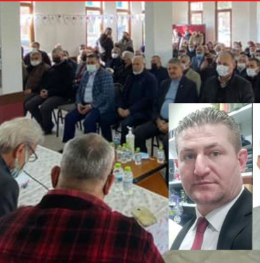 bartin-terziler-odasi-secim-yarisi