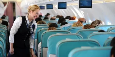 bartin-thy-ucak-ici-reklamlarda-tanitilacak