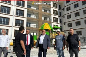 bartin-toki-evleri-ne-zaman-teslim-edilecek