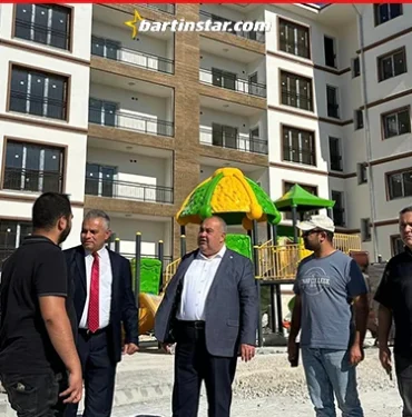 bartin-toki-evleri-ne-zaman-teslim-edilecek