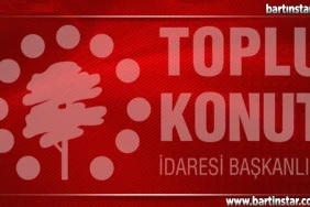 bartin-toki-kuralari-cekildi1
