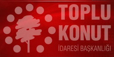 bartin-toki-kuralari-cekildi1