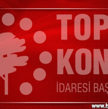 bartin-toki-kuralari-cekildi1