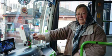 bartin-toplu-tasima-yeni-uyari