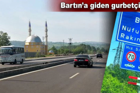 bartin-trafik-radar