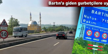 bartin-trafik-radar