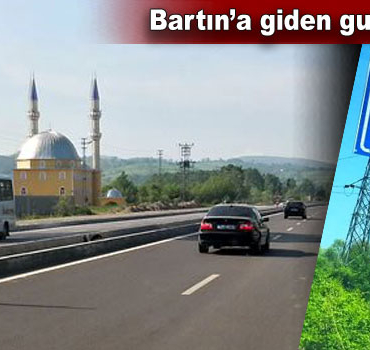 bartin-trafik-radar