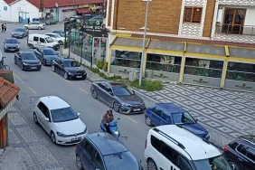 bartin-trafik-sivil-denetim