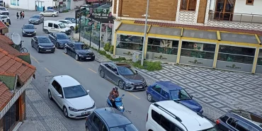 bartin-trafik-sivil-denetim