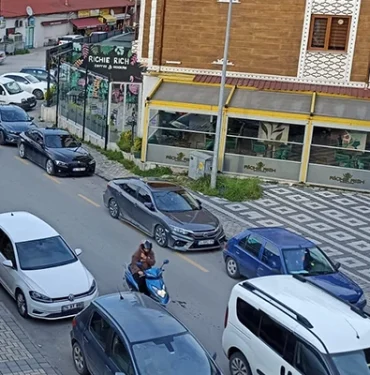 bartin-trafik-sivil-denetim