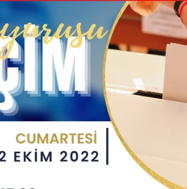 bartin-tso-da-secim-heyecani
