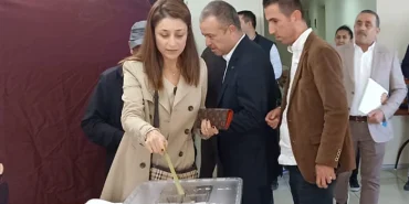 bartin-tso-meclisi-yeni-meclisi-secti