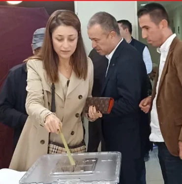 bartin-tso-meclisi-yeni-meclisi-secti