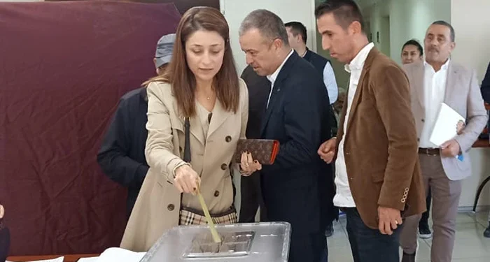 Bartın TSO’da hesaplar karışık! 25 kişilik yeni meclis başkan seçecek