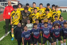 bartin-u16-takimlari-final
