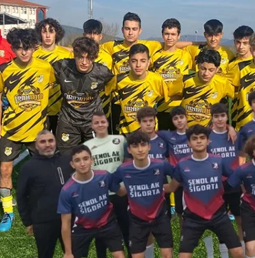 bartin-u16-takimlari-final