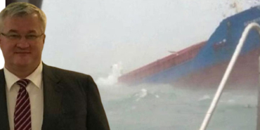 bartin-ukraynada-gundem