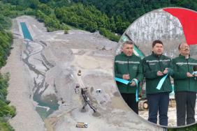 bartin-ulus-bahcecik-yeralti-baraji-acildi2