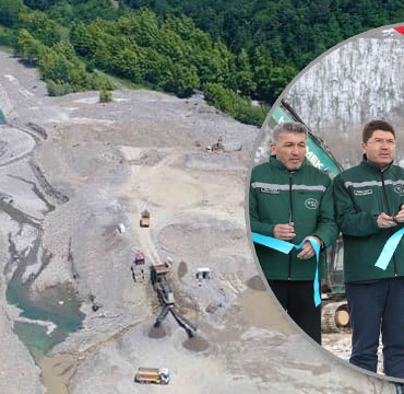 bartin-ulus-bahcecik-yeralti-baraji-acildi2