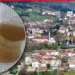 bartin-ulus-ilcesinde-ishal-salgini-ulusstar