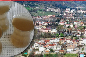 bartin-ulus-ilcesinde-ishal-salgini-ulusstar