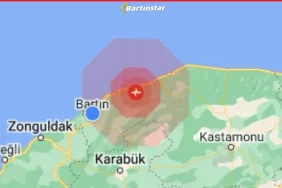 bartin-ulus-merkezli-deprem-sasirtti