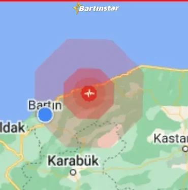 bartin-ulus-merkezli-deprem-sasirtti