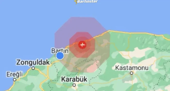 bartin-ulus-merkezli-deprem-sasirtti