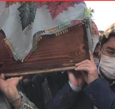 bartin-ulus-yilmaz-tunc-en-agir-yuk